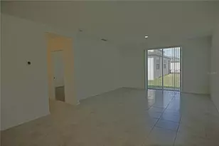 2505 Merseyside Ct, Haines City, FL 33844 - Photo 3