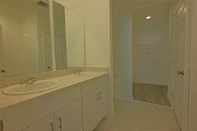 2505 Merseyside Ct, Haines City, FL 33844 - Photo 5