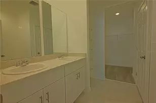 2505 Merseyside Ct, Haines City, FL 33844 - Photo 5