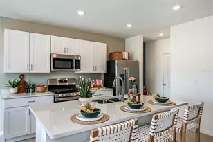 7323 Capstone Dr, Groveland, FL 34736 - Photo 13