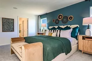 7323 Capstone Dr, Groveland, FL 34736 - Photo 27