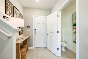 7323 Capstone Dr, Groveland, FL 34736 - Photo 23