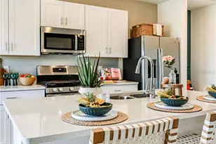 7323 Capstone Dr, Groveland, FL 34736 - Photo 9