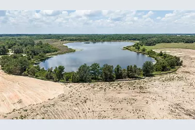 7323 Capstone Drive, Groveland, FL 34736 - Photo 37