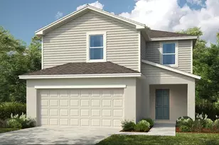 7323 Capstone Dr, Groveland, FL 34736 - Photo 1