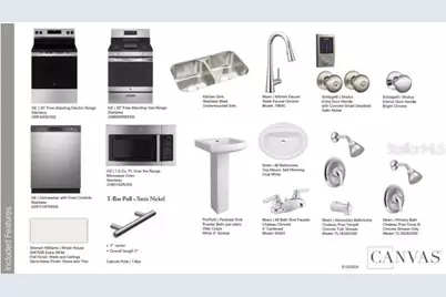 7323 Capstone Drive, Groveland, FL 34736 - Photo 5