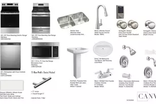 7323 Capstone Dr, Groveland, FL 34736 - Photo 5