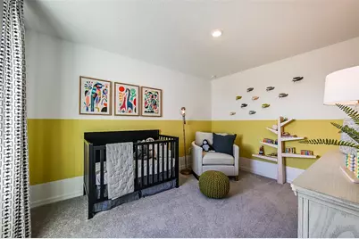 7323 Capstone Drive, Groveland, FL 34736 - Photo 31