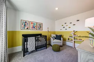 7323 Capstone Dr, Groveland, FL 34736 - Photo 31