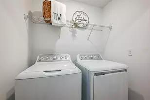 7323 Capstone Dr, Groveland, FL 34736 - Photo 33