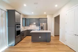 16446 Lone Oak Cir, Orlando, FL 32832 - Photo 11