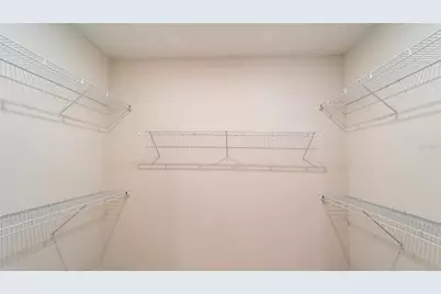 16446 Lone Oak Circle, Orlando, FL 32832 - Photo 31