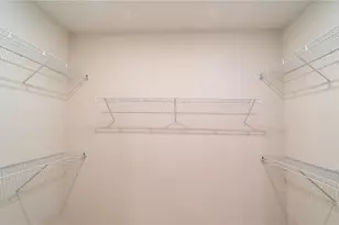 16446 Lone Oak Cir, Orlando, FL 32832 - Photo 31