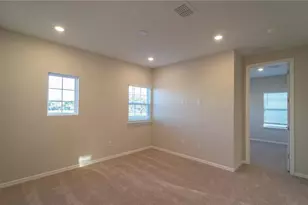 16446 Lone Oak Cir, Orlando, FL 32832 - Photo 19