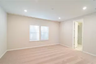 16446 Lone Oak Cir, Orlando, FL 32832 - Photo 29