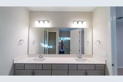 16446 Lone Oak Circle, Orlando, FL 32832 - Photo 33