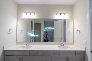 16446 Lone Oak Cir, Orlando, FL 32832 - Photo 33