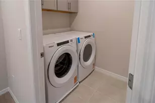 16446 Lone Oak Cir, Orlando, FL 32832 - Photo 17