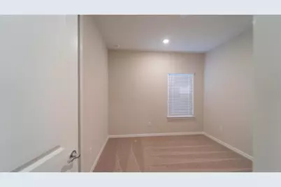 16446 Lone Oak Circle, Orlando, FL 32832 - Photo 23