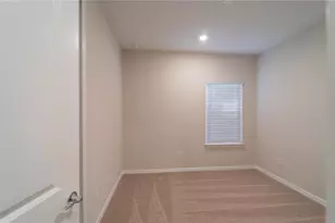 16446 Lone Oak Cir, Orlando, FL 32832 - Photo 23