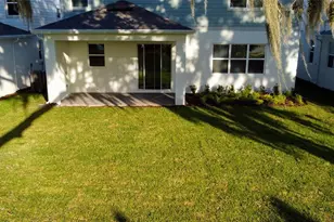 16446 Lone Oak Cir, Orlando, FL 32832 - Photo 37