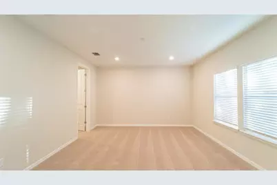 16446 Lone Oak Circle, Orlando, FL 32832 - Photo 27