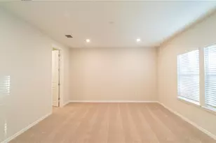 16446 Lone Oak Cir, Orlando, FL 32832 - Photo 27