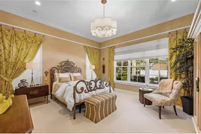 414 Meandering Way, Polk City, FL 33868 - Photo 27