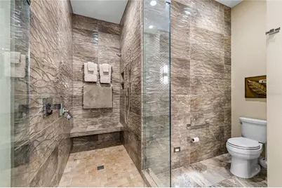 414 Meandering Way, Polk City, FL 33868 - Photo 39