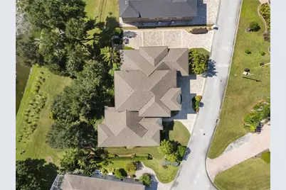 414 Meandering Way, Polk City, FL 33868 - Photo 61