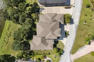 414 Meandering Way, Polk City, FL 33868 - Photo 61