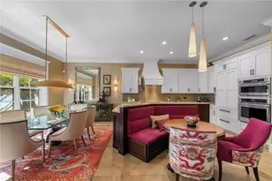 414 Meandering Way, Polk City, FL 33868 - Photo 15