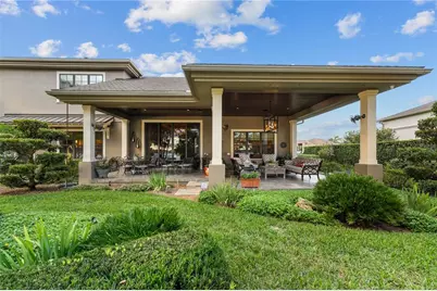 414 Meandering Way, Polk City, FL 33868 - Photo 55