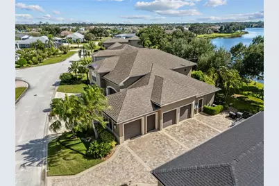 414 Meandering Way, Polk City, FL 33868 - Photo 43