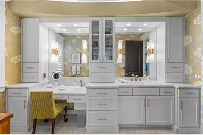 414 Meandering Way, Polk City, FL 33868 - Photo 29