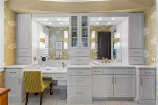 414 Meandering Way, Polk City, FL 33868 - Photo 29