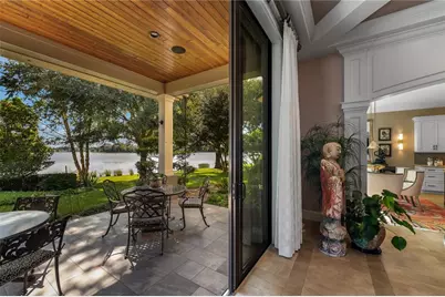 414 Meandering Way, Polk City, FL 33868 - Photo 11