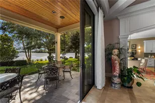 414 Meandering Way, Polk City, FL 33868 - Photo 11