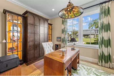 414 Meandering Way, Polk City, FL 33868 - Photo 25