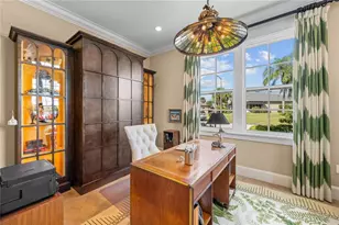 414 Meandering Way, Polk City, FL 33868 - Photo 25