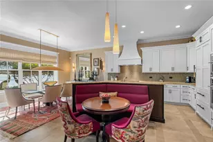 414 Meandering Way, Polk City, FL 33868 - Photo 21