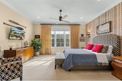 414 Meandering Way, Polk City, FL 33868 - Photo 35