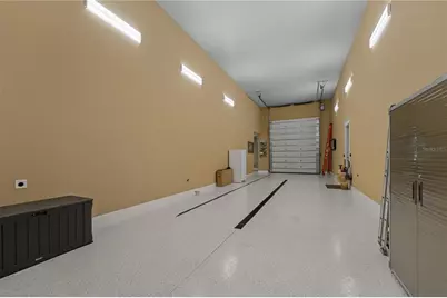 414 Meandering Way, Polk City, FL 33868 - Photo 49