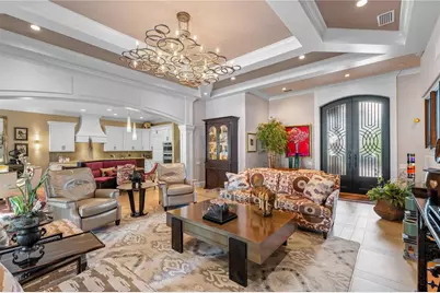 414 Meandering Way, Polk City, FL 33868 - Photo 23