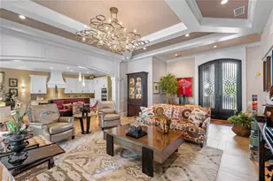 414 Meandering Way, Polk City, FL 33868 - Photo 23