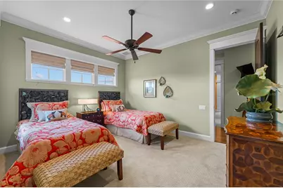 414 Meandering Way, Polk City, FL 33868 - Photo 41