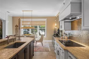 414 Meandering Way, Polk City, FL 33868 - Photo 19