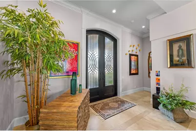 414 Meandering Way, Polk City, FL 33868 - Photo 9