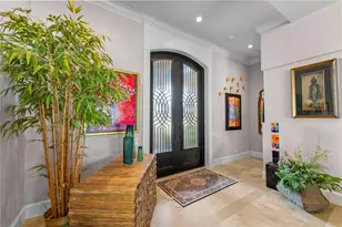 414 Meandering Way, Polk City, FL 33868 - Photo 9