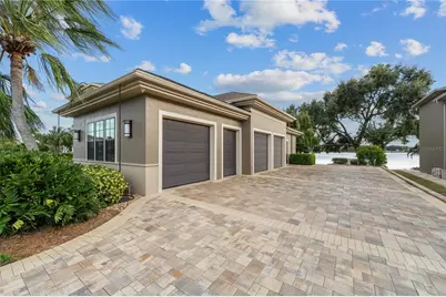 414 Meandering Way, Polk City, FL 33868 - Photo 3